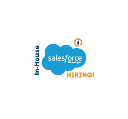 Pros and Cons of Hiring an In-House Salesforce Developer
